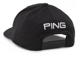 Jockey Ping Junior Tour Classic 2025