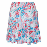 Falda Ping Harlie