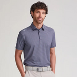 Polera Ping Langford