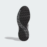 Zapato Adidas Traxion Response Spikeless 26