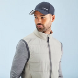 Chaleco de Golf Ping Aiden