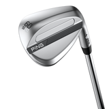Wedge Ping S259 Chrome ZZ115 RH