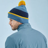 Chaqueta Ping Norse Cocoon