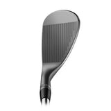 Wedge Titleist Vokey SM11 Nickel RH