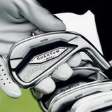 Wedge Callaway Quantum Max MCC Vanquish 50 RH