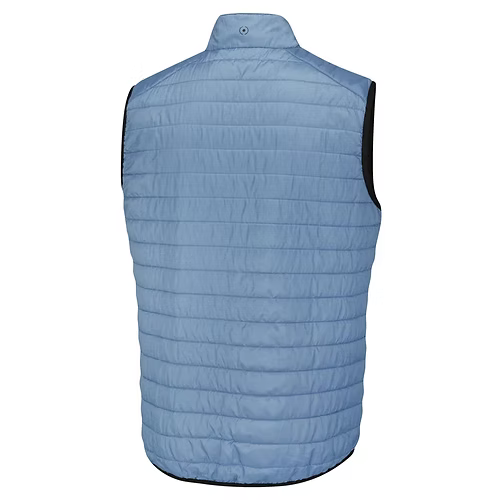 Chaqueta Sin Mangas Ping Norse S5