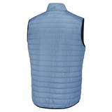 Chaqueta Sin Mangas Ping Norse S5