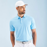 Polera Ping Julian