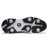 Zapatos Footjoy Tour Rival
