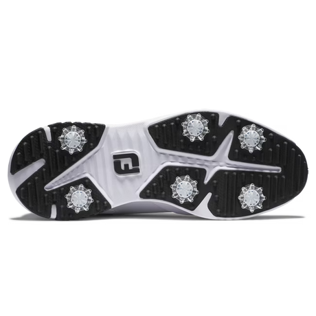 Zapatos Footjoy Tour Rival