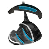 Driver Ping G440 K Alta CB Blue 50 RH