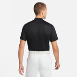 Polera Nike Victory Blade