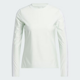 Polera Manga Larga Mujer Spt