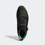 Zapatos de Golf Adidas ZG21 Motion Boa