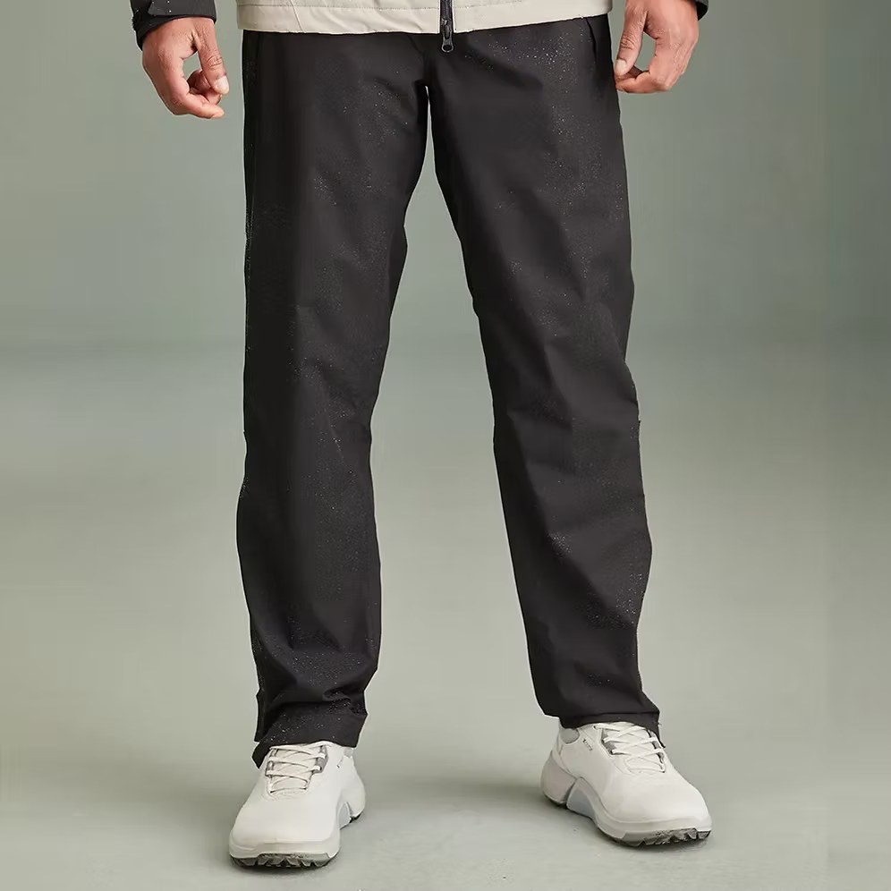 Pantalon Ping Sensordry