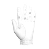 Guante SofJoy Regular LH