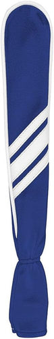 Accesorios de Cancha Poler Coverlignment