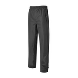 Pantalon Ping Sensordry