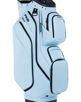 Bolsa Golf Carro Ping DLX