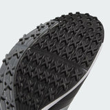 Zapato Adidas Traxion Response Spikeless 26