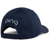 Jockey Ping G Le3