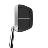 Putter TaylorMade SYSTM2 Ardmore RH