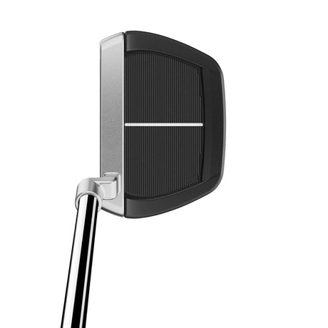 Putter TaylorMade SYSTM2 Ardmore RH