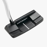 Putter Odyssey AI-Dual DW RH