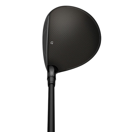 Fairway TaylorMade Qi4D MAX Mitsubishi REAX55 RH