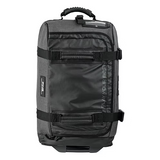 Bolso Pings Rolling Duffel