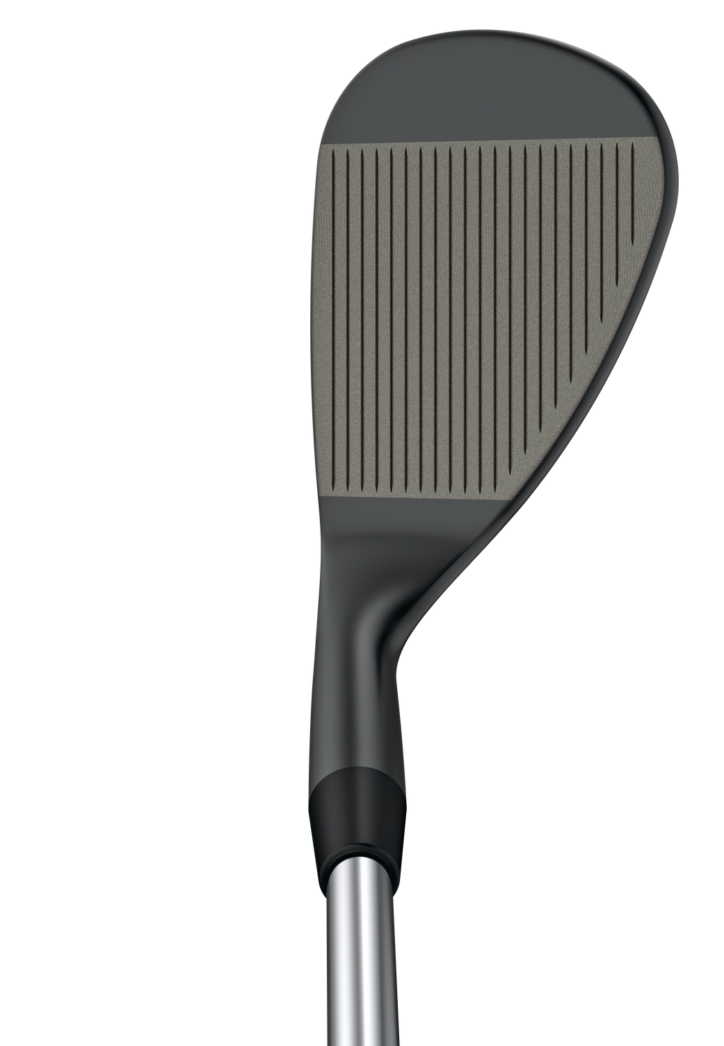 Wedge Ping S259 Midnight ZZ115 RH