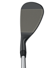 Wedge Ping S259 Midnight ZZ115 RH