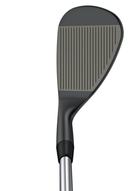 Wedge Ping S259 Midnight ZZ115 RH