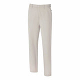 Pantalon Ping Locke