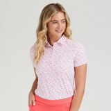 Polera Ping Aeria