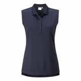 Polera Sin Manga Ping Solene