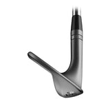 Wedge Titleist Vokey SM11 Nickel RH