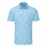 Polera Ping Orlando