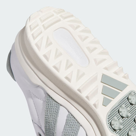 Zapato Adidas Retrocross Spikeless 26