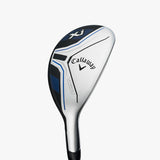 Set Completo Callaway XJ-3 26 LH