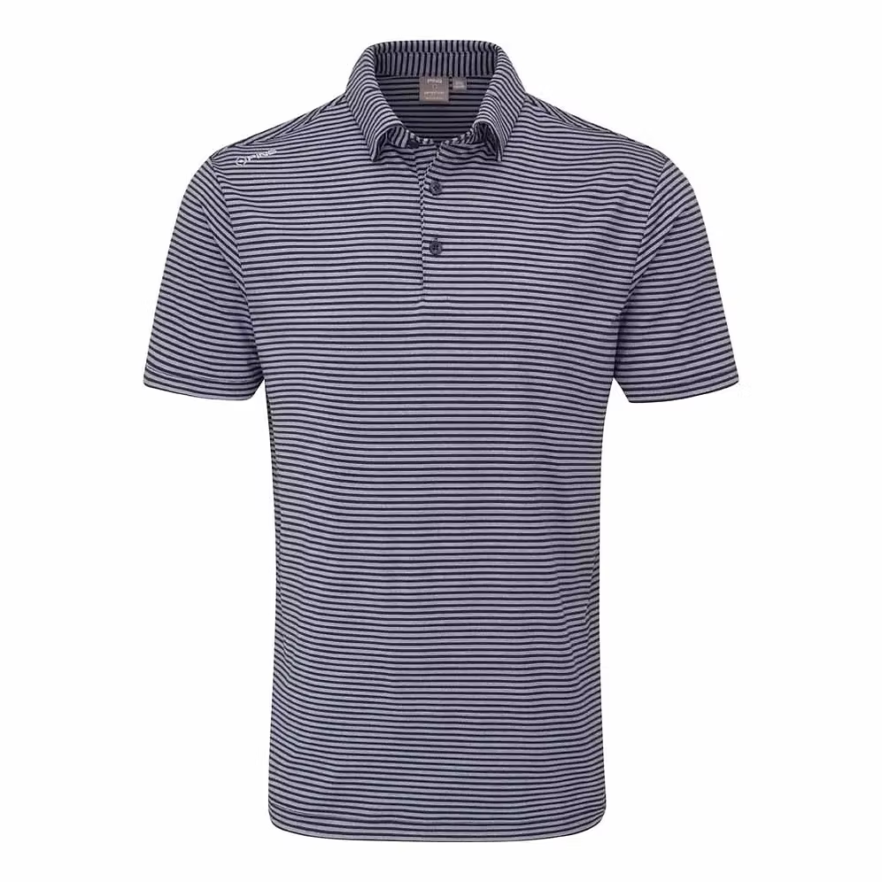 Polera Ping Langford