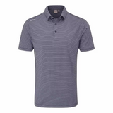 Polera Ping Langford