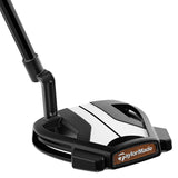 Putter TaylorMade Spider Tour X L-Neck RH