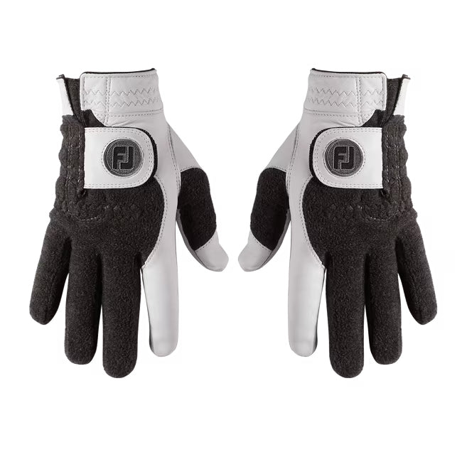 Guante Footjoy SS Winter