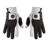 Guante Footjoy SS Winter