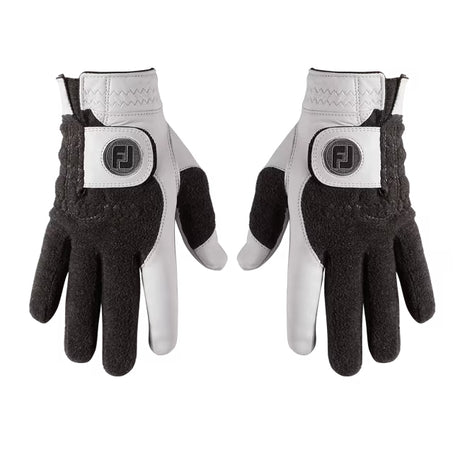 Guante Footjoy SS Winter