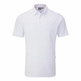 Polera Ping Ephron