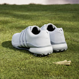 Zapato Adidas Tour 360 Spike