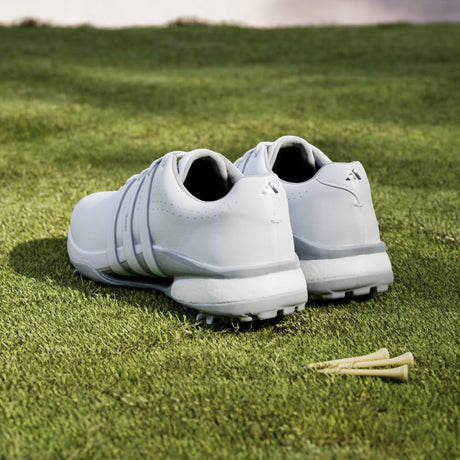 Zapato Adidas Tour 360 Spike