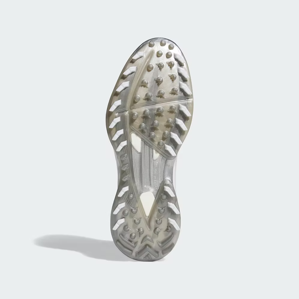 Zapato Adidas Adizero ZG